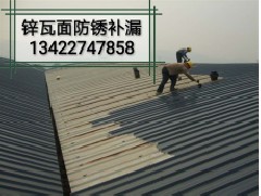 江门防水补漏的八大要点你知道吗