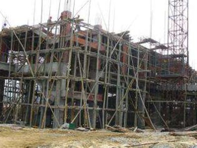 土建建筑工程 (3)